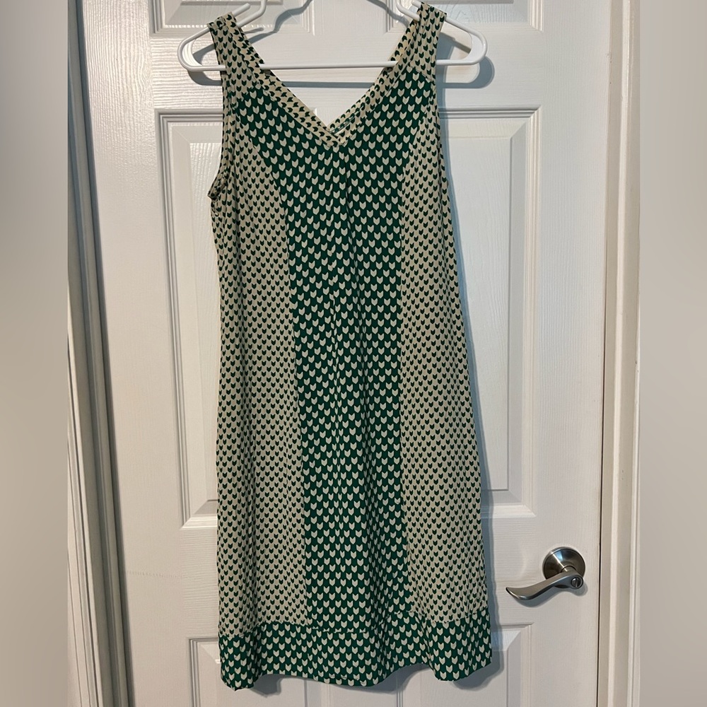 XS Fossil Dress **Read Desciption**